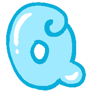 017