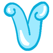 022