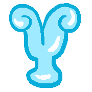 025