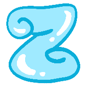 026