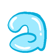 027