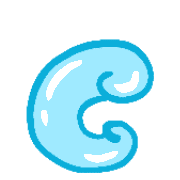 029