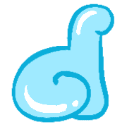 030