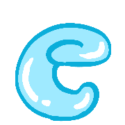 031