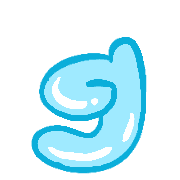 033