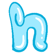 034