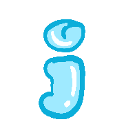 035