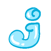 036