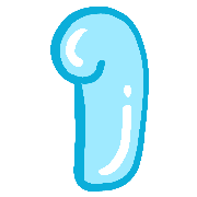 038