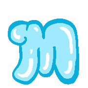 039