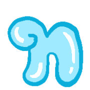 040
