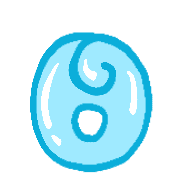 041