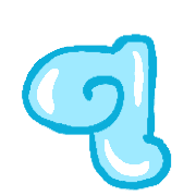 043