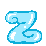 052