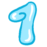 053