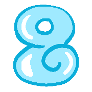 060