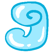 061
