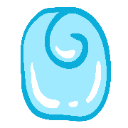 062