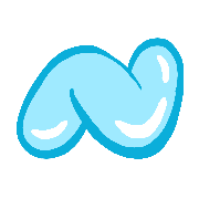 063