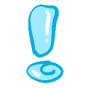 064