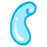 073