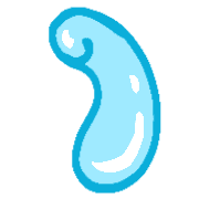 074
