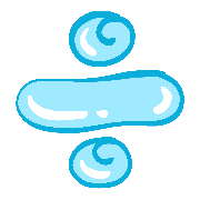 076