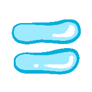 078