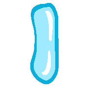 081