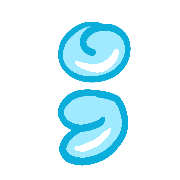 082