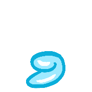 084