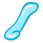 086