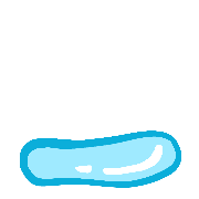 089