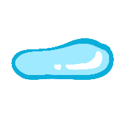 090