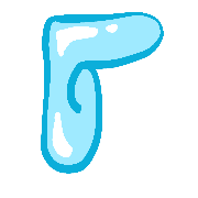 093