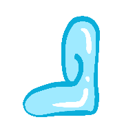 094