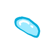095