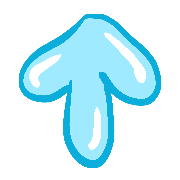099