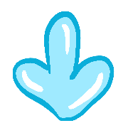 100