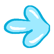 101