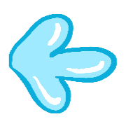 102