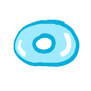 103