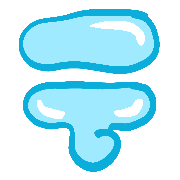 104