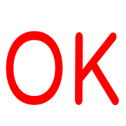 040