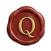 017