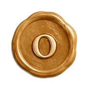041