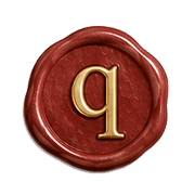 043