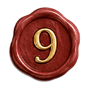 061