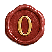 062