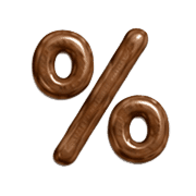 069